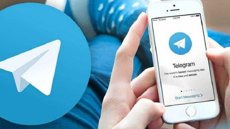 6-saatte-telegram-50-milyon-kullaniciya-ulast