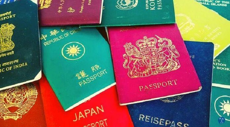 en-guclu-pasaport-siralamasi-aciklandi-turkiye-kacinci-sirada