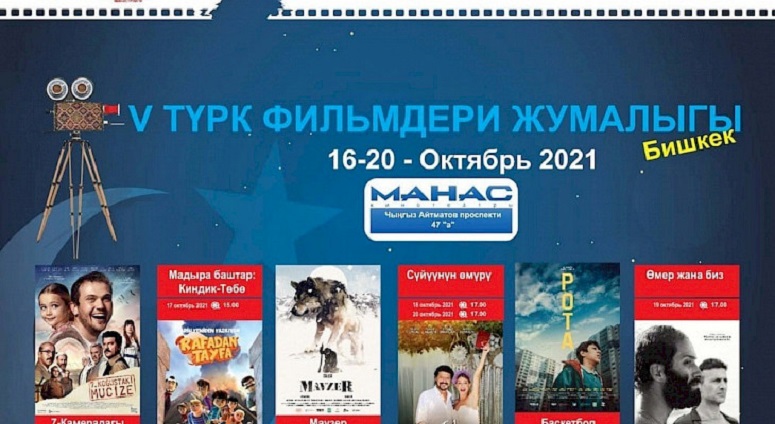 kirgizistanda-turk-film-haftasi-basladi