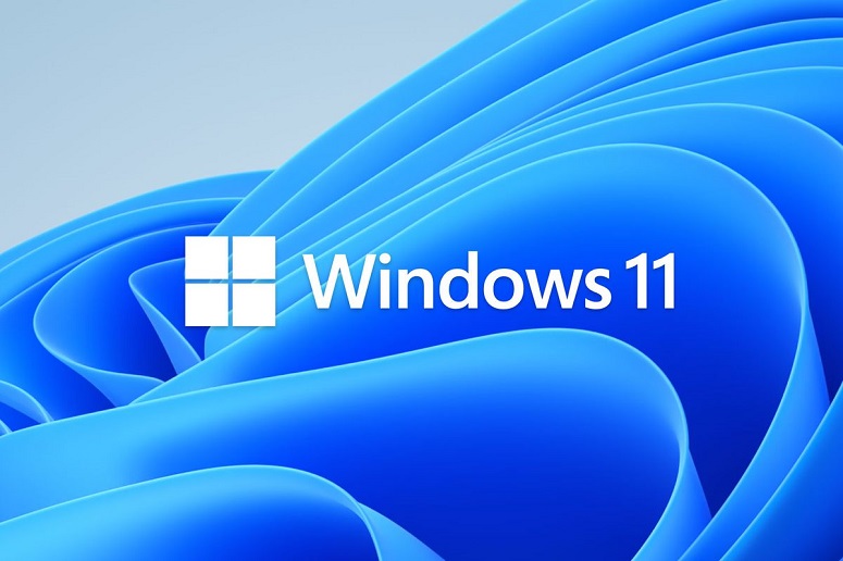 windows-11-nasil-indirilir-windows-11-indirme-yontemi-windows-11-ozellikleri-neler