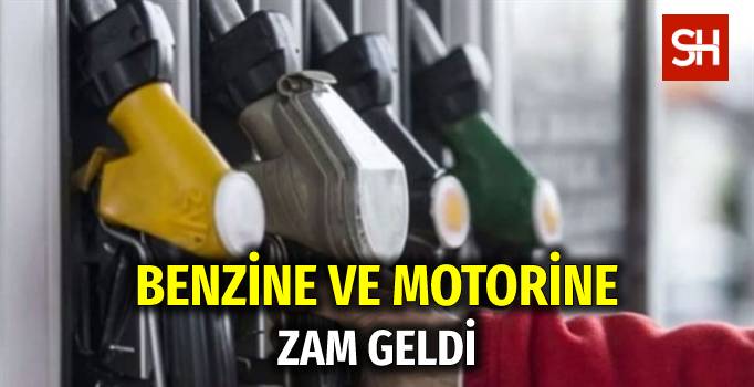 benzine-1-02-tl-motorine-1-06-tl-lpgye-65-kurus-zam-geldi