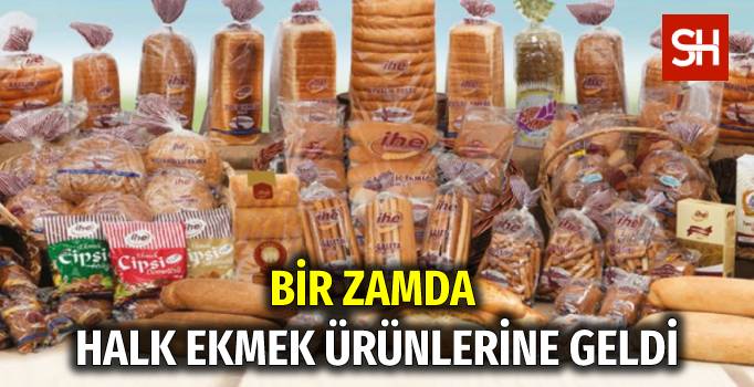 istanbulda-halk-ekmek-urunlerine-zam-yapildi