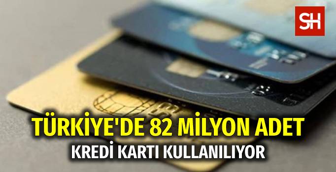turkiyede-82-milyon-adet-kredi-karti-kullaniliyor
