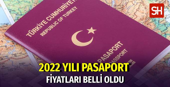 2022-yili-pasaport-fiyatlari-ne-kadar
