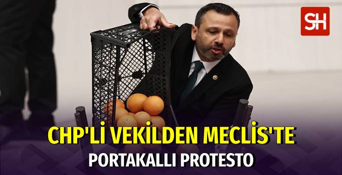 chpli-vekilden-portakalli-protesto