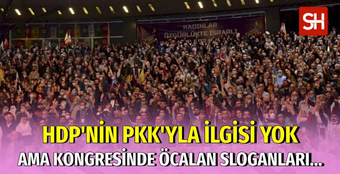 hdpnin-istanbul-kongresinde-ocalan-sloganlari