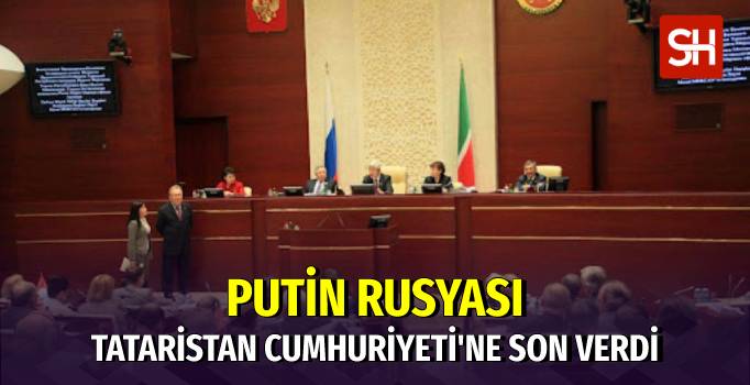 putin-rusyasi-tataristan-cumhuriyetine-son-verdi