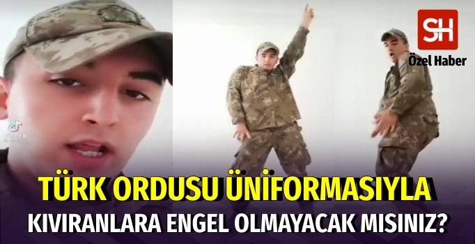 turk-ordusu-uniformasiyla-tiktokta-kivirdi-engel-olmayacak-misiniz