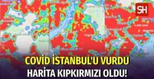 istanbulda-covid-patlama-yapti-harita-kipkirmizi
