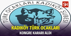 kadikoy-turk-ocagindan-kongre-karari