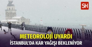 meteoroloji-uyardi-istanbulda-sicaklik-10-derece-dusecek