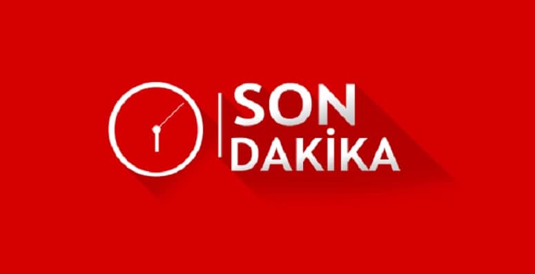 Ankara Garı Katliamına İlişkin Davada Karar Açıklandı