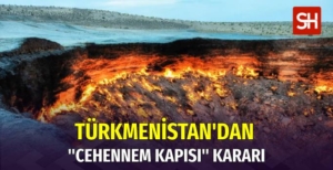 turkmenistandan-cehennem-kapisi-karari