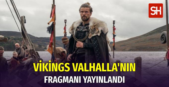 vikings-valhallanin-tanitim-fragmani-yayinlandi
