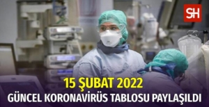 15-subat-2022-koronavirus-vefat-sayisi-309