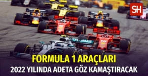 2022-yilinda-formula-1-araclari-goz-kamastiracak
