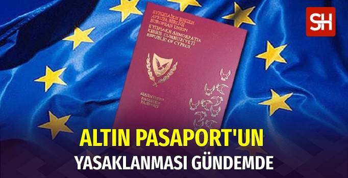 avrupa-parlamentosunun-gundemi-altin-pasaport
