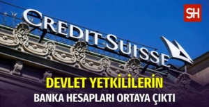 credit-suissede-devlet-baskanlarinin-banka-hesaplari-ortaya-cikti