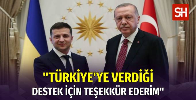 cumhurbaskani-erdogan-zelenskiy-ile-telefonda-gorustu