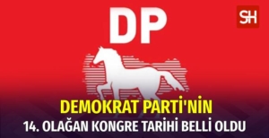 demokrat-partide-kongre-karari
