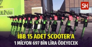 ibb-15-scootera-1-milyon-697-bin-lira-odeyecek