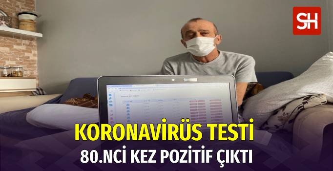 koronavirus-testi-80-kez-pozitif-cikti