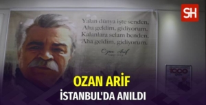 ozan-arif-istanbulda-anildi
