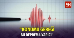 prof-dr-naci-gorur-sarkoy-depremini-yorumladi-bu-deprem-uyarici