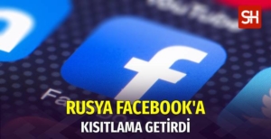 rusya-facebook-uygulamasina-kisitlama-getirdi