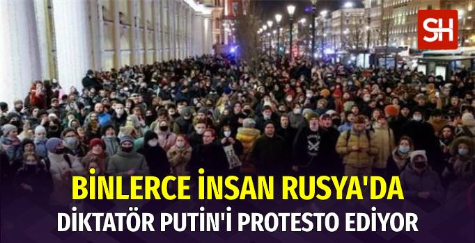 rusyada-binlerce-insan-putini-protesto-ediyor