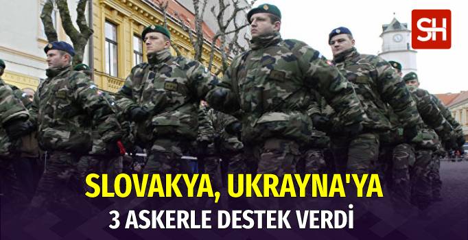 slovakya-ukraynaya-sadece-3-asker-gonderdi