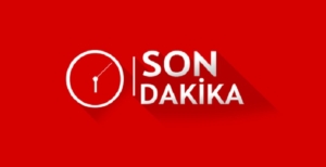 SON DAKİKA: Hatay Antakya'da Deprem