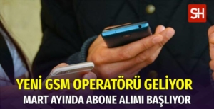 turkiye-yeni-gsm-operatoru-icin-gun-sayiyor