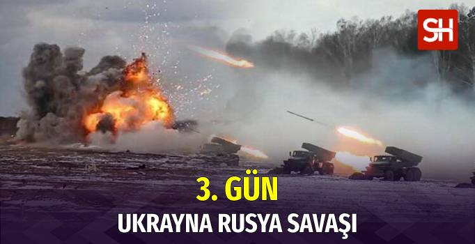 ukrayna-rusya-savasi-3-gun