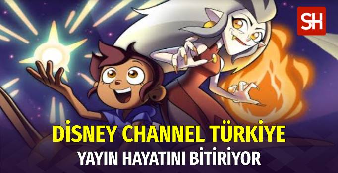 disney-channel-turkiye-faaliyetlerini-durduruyor