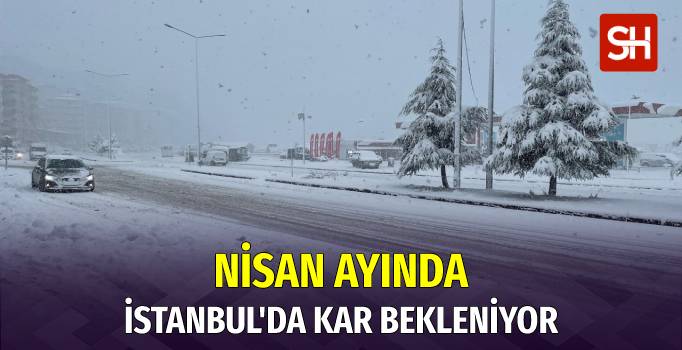 istanbul-icin-yeni-kar-uyarisi