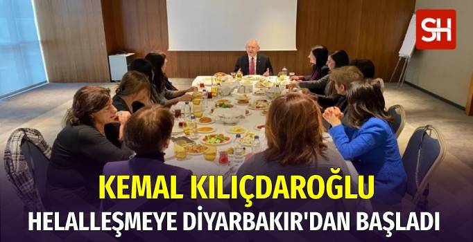 kemal-kilicdaroglu-helallesmek-icin-diyarbakirda
