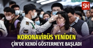 koronavirus-cinde-yeniden-harekete-gecti