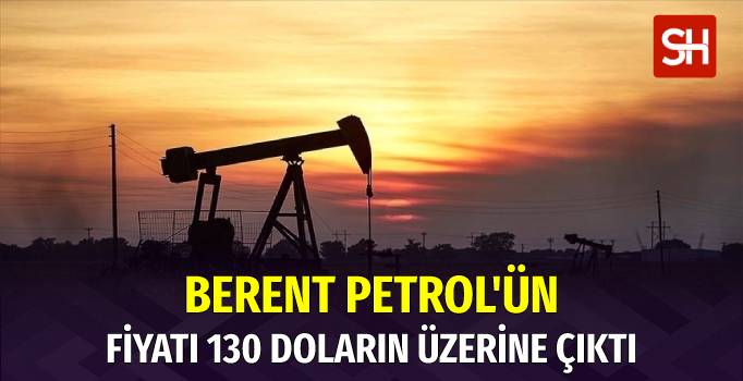 petrol-130-dolarin-uzerine-cikti
