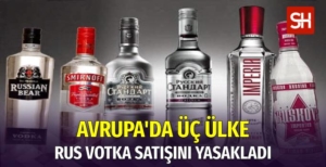 rus-votkalari-avrupada-yasaklandi