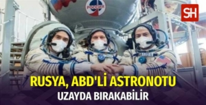 rusya-abdli-astronotu-uzayda-birakabilir