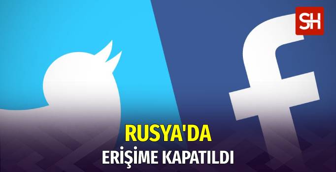 rusya-twitter-ve-facebooka-erisimi-yasakladi