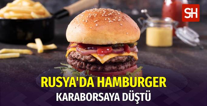 rusyada-hamburger-karaborsaya-dustu