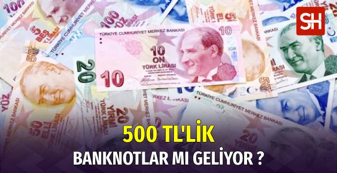 500-tllik-banknot-ve-5-tllik-madeni-para-basilacagi-iddia-ediliyor