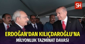 cumhurbaskani-erdogandan-kilicdarogluna-1-milyon-tllik-dava