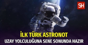 ilk-turk-astronot-yil-sonunda-uzay-yolculuguna-hazir