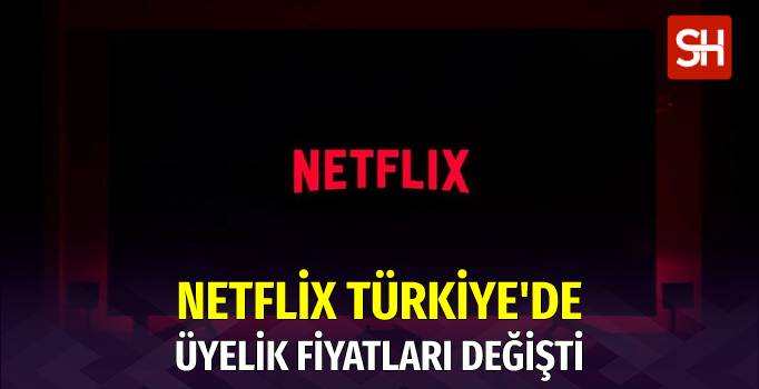 netflix-turkiye-uyelik-fiyatlarinda-degisiklik-yapti