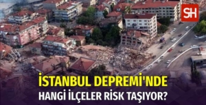 olasi-istanbul-depreminde-hangi-ilceler-riskli