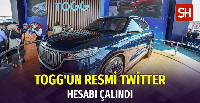 toggun-twitter-hesabi-calindi