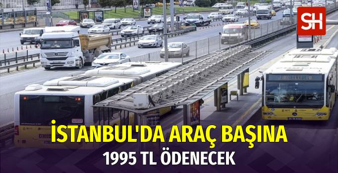 ucretsiz-seyahat-gelir-destegi-istanbulda-1995-tl-oldu